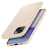 spigen-thin-fit-etui-do-iphone-14-bezowy-typ-plecki