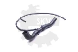 przewod-chlodnicy-vw-stan-nowy