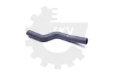przewod-chlodnicy-vw-stan-nowy