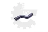 przewod-chlodnicy-vw-stan-nowy