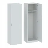 jednodrzwiowa-szafa-slupek-biala-wys-175-sz-51cm-kolor-frontow-bialy