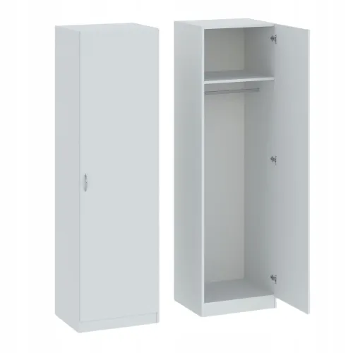 jednodrzwiowa-szafa-slupek-biala-wys-175-sz-51cm