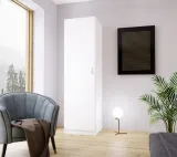jednodrzwiowa-szafa-slupek-biala-wys-175-sz-51cm-glebokosc-mebla-50-cm