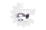 przewod-egr-stan-nowy
