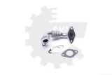 przewod-egr-stan-nowy