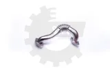 przewod-egr-stan-nowy