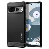 spigen-rugged-armor-etui-do-google-pixel-7-pro-czarny