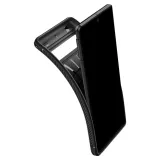 spigen-rugged-armor-etui-do-google-pixel-7-pro-czarny-kolor-inny