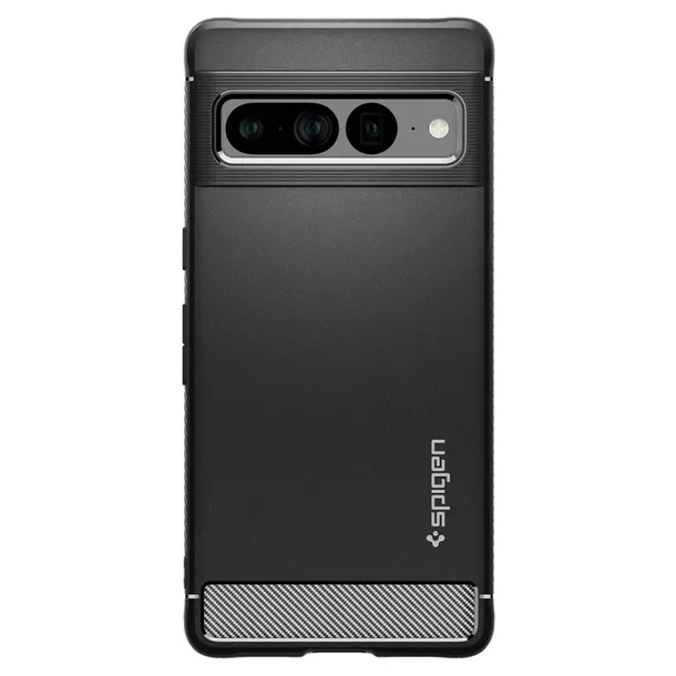 spigen-rugged-armor-etui-do-google-pixel-7-pro-czarny-typ-plecki