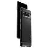 spigen-rugged-armor-etui-do-google-pixel-7-pro-czarny-przeznaczenie-inne-stan-nowy