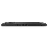 spigen-rugged-armor-etui-do-google-pixel-7-pro-czarny-przeznaczenie-inne-kolor-inny