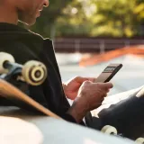 spigen-rugged-armor-etui-do-google-pixel-7-pro-czarny-przeznaczenie-inne-typ-plecki
