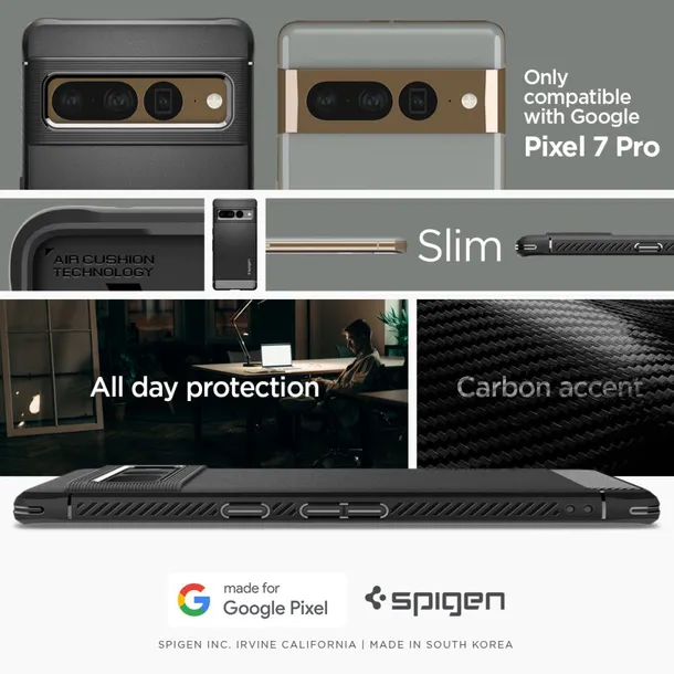 spigen-rugged-armor-etui-do-google-pixel-7-pro-czarny-kolor-inny-typ-plecki