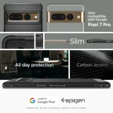 spigen-rugged-armor-etui-do-google-pixel-7-pro-czarny-kolor-inny-typ-plecki