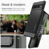 spigen-rugged-armor-etui-do-google-pixel-7-pro-czarny-typ-plecki-stan-nowy