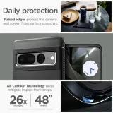 spigen-rugged-armor-etui-do-google-pixel-7-pro-czarny-typ-plecki-przeznaczenie-inne