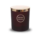 vera-young-dandy-irish-coffee-220g