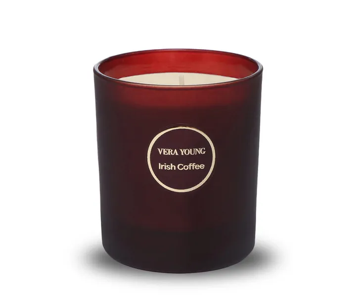 vera-young-dandy-irish-coffee-220g-stan-nowy