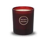 vera-young-dandy-irish-coffee-220g-stan-nowy