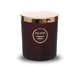 vera-young-dandy-plum-and-patchouli-220g