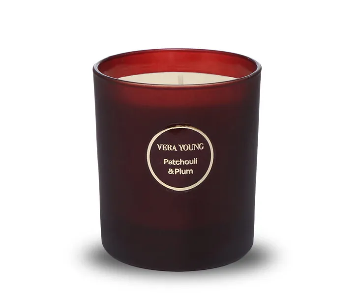 vera-young-dandy-plum-and-patchouli-220g-stan-nowy