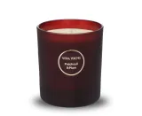 vera-young-dandy-plum-and-patchouli-220g-stan-nowy