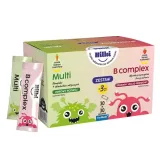 formeds-hilki-multi-b-complex-2-x-30-saszetek