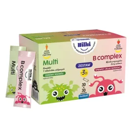 formeds-hilki-multi-b-complex-2-x-30-saszetek