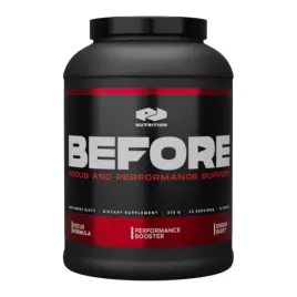 pn-nutrition-before-375g
