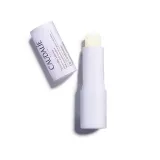 caudalie-pomadka-do-ust-45-g