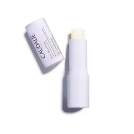 caudalie-pomadka-do-ust-45-g