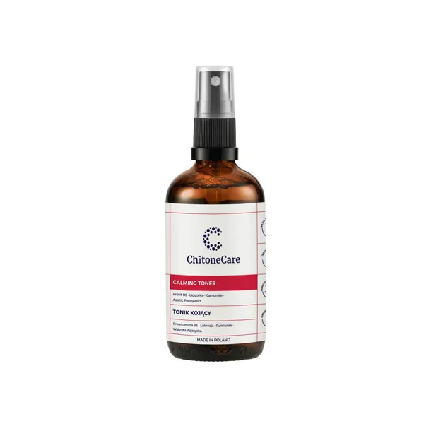 chitone-care-tonik-kojacy-100-ml