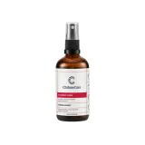 chitone-care-tonik-kojacy-100-ml