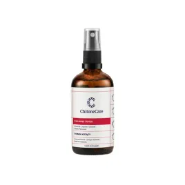 chitone-care-tonik-kojacy-100-ml