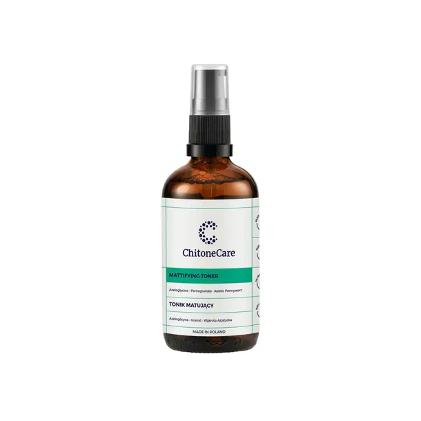 chitone-care-tonik-matujacy-100-ml