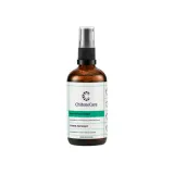 chitone-care-tonik-matujacy-100-ml