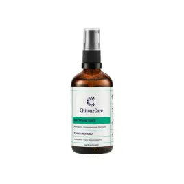 chitone-care-tonik-matujacy-100-ml