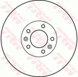 trw-tarcza-ham-df4237-producent-czesci-trw