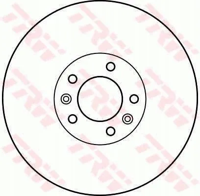 trw-tarcza-ham-df4237