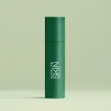 kovalite-wash-it-hydrator-100ml