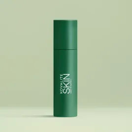kovalite-wash-it-hydrator-100ml