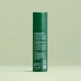 kovalite-wash-it-hydrator-100ml-stan-nowy
