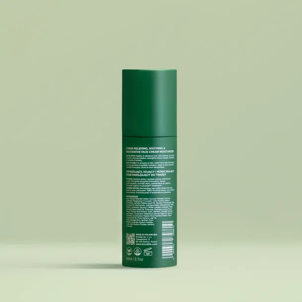 kovalite-chill-out-moisturizer-80ml-stan-nowy