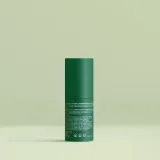 kovalite-chill-out-moisturizer-20-ml-stan-nowy
