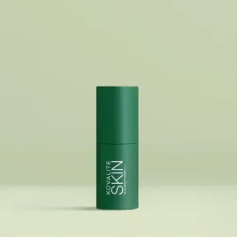 kovalite-re-charge-mask-20-ml