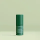 kovalite-re-charge-mask-20-ml-stan-nowy