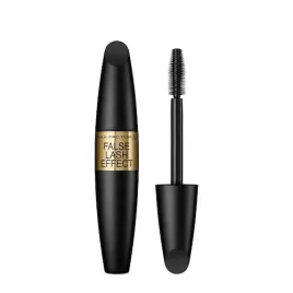 max-factor-false-lash-effect-tusz-do-rzes-02-black-brown-13-1ml