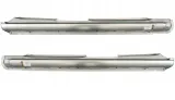 komplet-progow-mazda-626-97-00