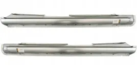 komplet-progow-mazda-626-97-00
