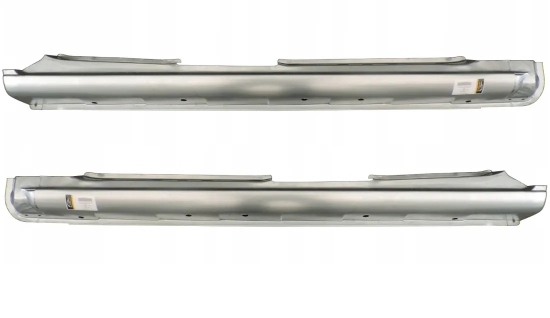 komplet-progow-mazda-626-97-00-stan-nowy
